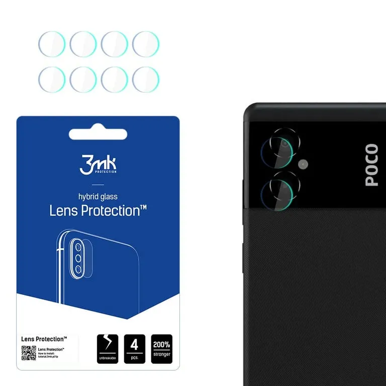 3mk-lens-protection-1-szt