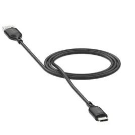 mophie-essentials-charging-cables-or-1m-kabel-usb-usb-2-0-usb-a-usb-c-cza