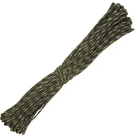 linka-paracord-35-mm-31-m-camo-woodland-lina-taktyczna-wojskowa-bushcraft