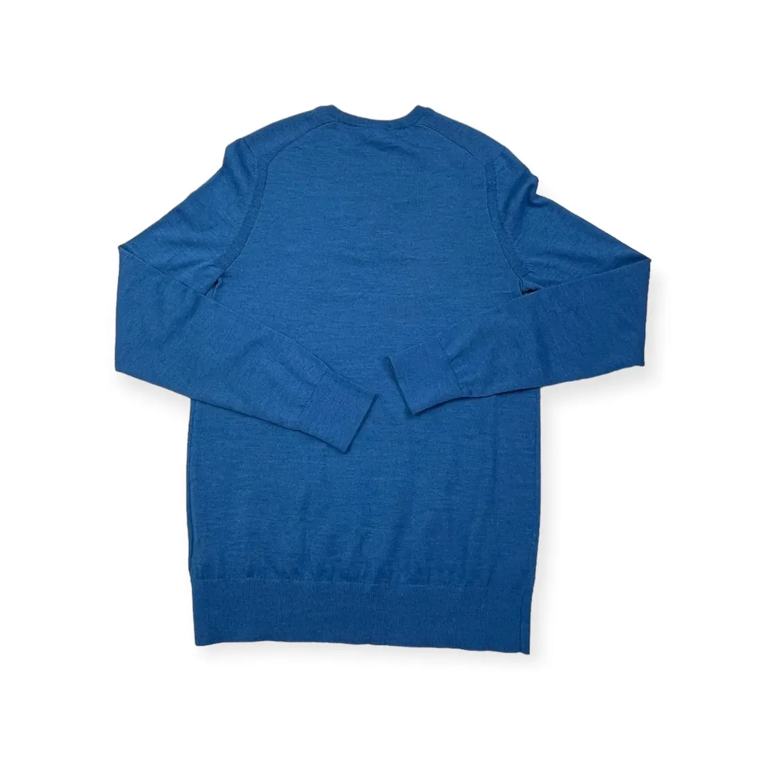 sweter-meski-na-dlug-rekaw-express-s-stan-nowy