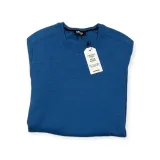sweter-meski-na-dlug-rekaw-express-s-marka-inna