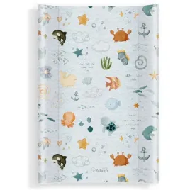 albero-mio-przewijak-miekki-mata-do-przewijania-ocean-krabik-i-przyjaciele