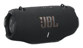 jbl-xtreme-4-przenosny-glosnik-stereo-czarny-100-w