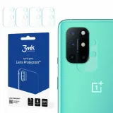 3mk-lens-protection-1-szt