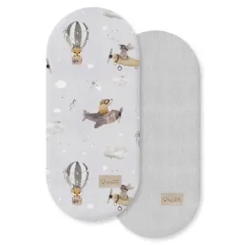 albero-mio-przescieradlo-muslinowe-do-gondoli-2-pak-lot-balonem