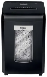 rexel-promax-qs-rss1838-niszczarka-rozdrabnianie-tasmowe-60-db-22-cm-cza