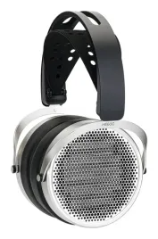 hifiman-he600-sluchawki-zestaw-sluchawkowy-przewodowy-i-bezprzewodowy-op