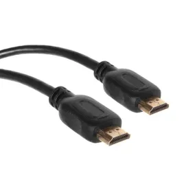 maclean-mctv-636-kabel-hdmi-2-m-hdmi-typu-a-standard-czarny