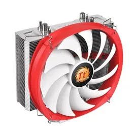 thermaltake-nic-l32-procesor-chlodnica-wentylator-14-cm-aluminium-czerw