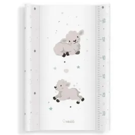 alero-mio-przewijak-twardy-usztywniany-na-lozeczko-owieczki