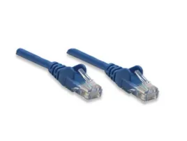 intellinet-cat6-utp-3-0m-10-pack-kabel-sieciowy-niebieski-3-m-u-utp-utp