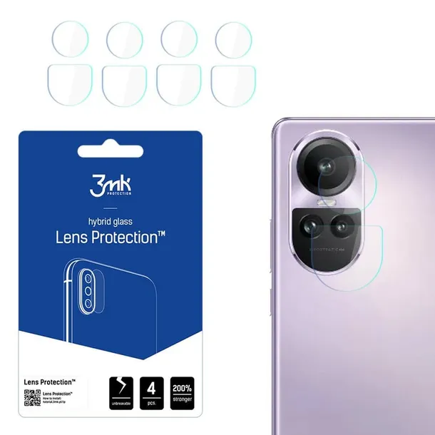3mk-lens-protection-1-szt