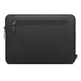 incase-inmb100335-blk-torba-na-laptop-33-cm-13-etui-kieszeniowe-czarn