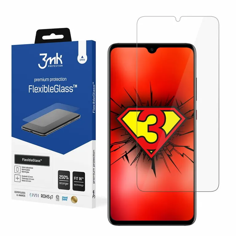 3mk-flexibleglass-1-szt