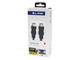 blow-92-601-kabel-hdmi-3-m-hdmi-typu-a-standard-czarny