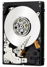 ibm-600gb-sas-2-5-10000rpm-dysk-twardy-2-5