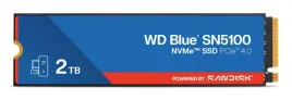 western-digital-wd-blue-sn5100-2-tb-m-2-pci-express-4-0-nvme-qlc-3d-nand
