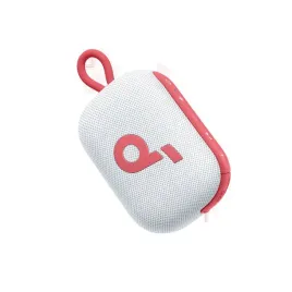 soundcore-select-4-go-glosnik-imprezowy-czerwony-bialy-5-w