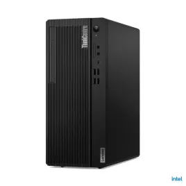 lenovo-thinkcentre-m70t-intelr-coretm-i5-i5-12400-8-gb-ddr4-sdram-256-gb
