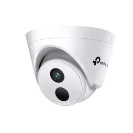 tp-link-vigi-c420i-2-8mm-kamera-przemyslowa-wiezyczka-wewnetrzna-1920-x