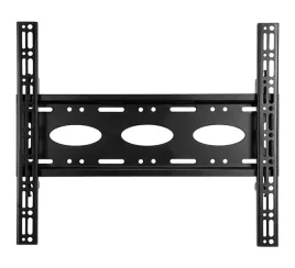 b-tech-bt8441-1397-cm-55-czarny