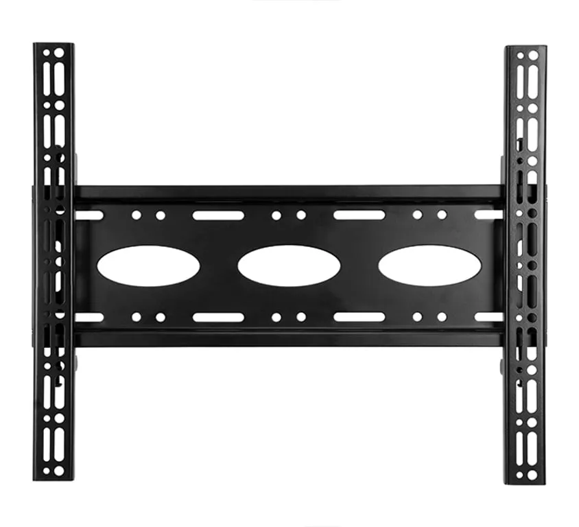 b-tech-bt8441-1397-cm-55-czarny