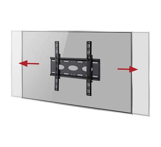 b-tech-bt8441-1397-cm-55-czarny