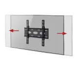 b-tech-bt8441-1397-cm-55-czarny
