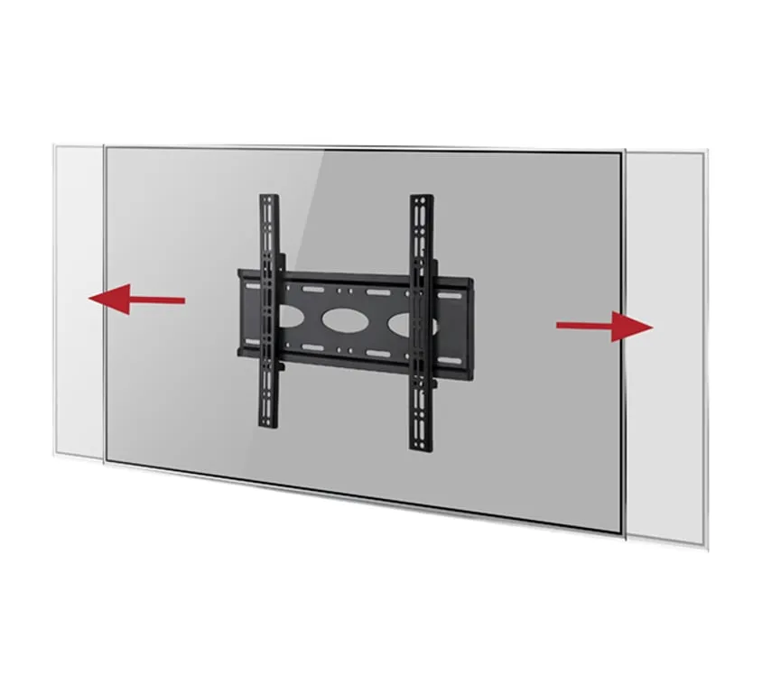 b-tech-bt8441-1397-cm-55-czarny