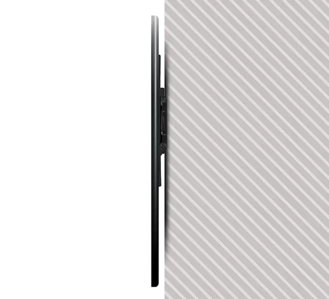 b-tech-bt8441-1397-cm-55-czarny
