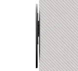 b-tech-bt8441-1397-cm-55-czarny