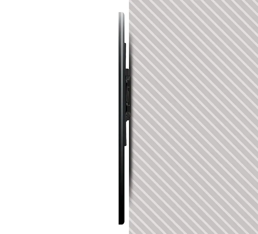 b-tech-bt8441-1397-cm-55-czarny