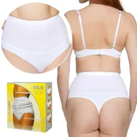 mitex-iga-wyszczuplajace-majtki-damskie-z-wysokim-stanem-stringi-4xl