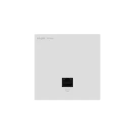 ruijie-networks-rg-rap1261-punkt-dostepowy-wlan-2976-mbit-s-bialy-obslug