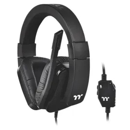 thermaltake-shock-xt-stereo-gaming-headset-zestaw-sluchawkowy-przewodowa