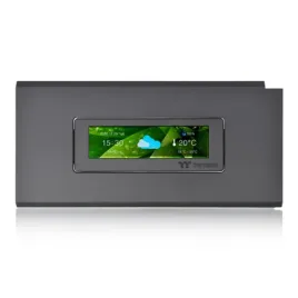 thermaltake-ac-064-oo1nan-a1-czesc-obudowy-do-komputera-uniwersalne-lcd