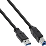 inline-35350-kabel-usb-5-m-usb-a-usb-b-czarny
