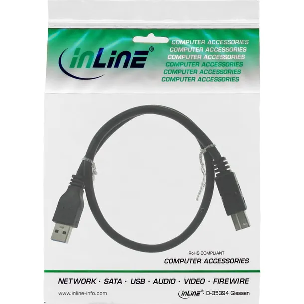 inline-35350-kabel-usb-5-m-usb-a-usb-b-czarny