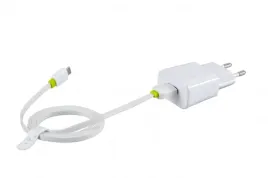 ibox-s-31-telefon-komorkowy-smartfon-tablet-bialy-prad-przemienny-wewn