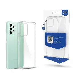 3mk-clear-case-pokrowiec-na-telefon-komorkowy