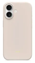 beats-by-dr-dre-mgk34ll-a-pokrowiec-na-telefon-komorkowy-16-cm-6-3-l