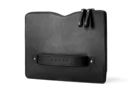 mujjo-carry-on-305-cm-12-etui-kieszeniowe-czarny