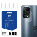 3mk-lens-protection-1-szt