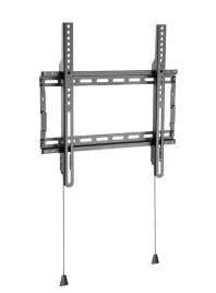 vivolink-wall-medium-bulk100-uchwyt-stojak-do-monitorow