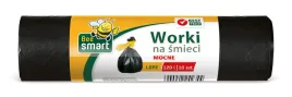 bee-smart-worki-na-smieci-ldpe-120l-10szt