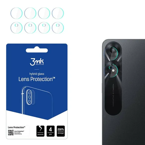 3mk-lens-protection-1-szt