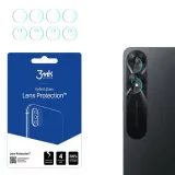 3mk-lens-protection-1-szt