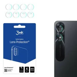 3mk-lens-protection-1-szt