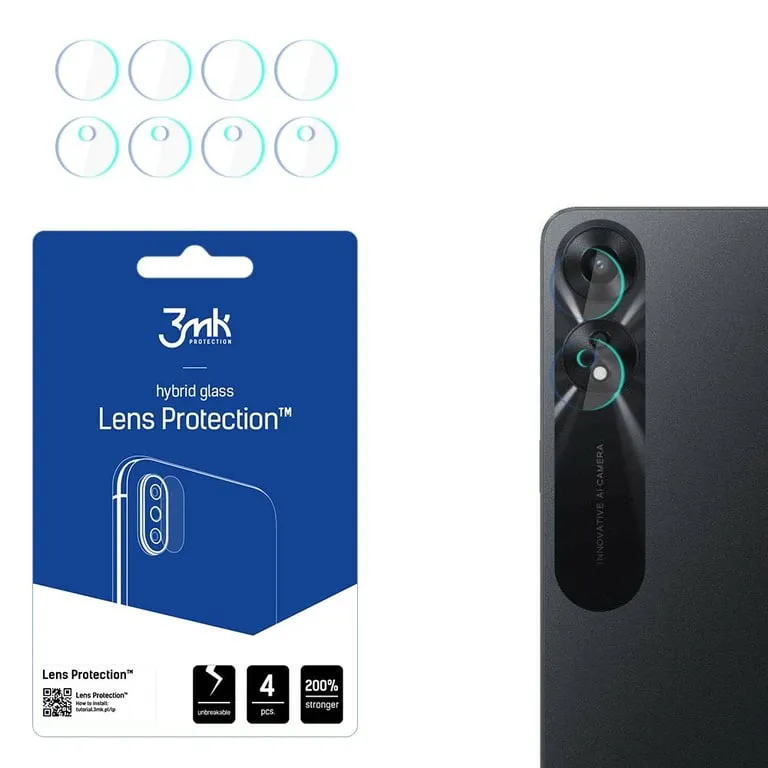 3mk-lens-protection-1-szt