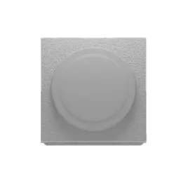 native-union-rise-solo-qi2-smartfon-jasny-szary-usb-bezprzewodowe-ladowa